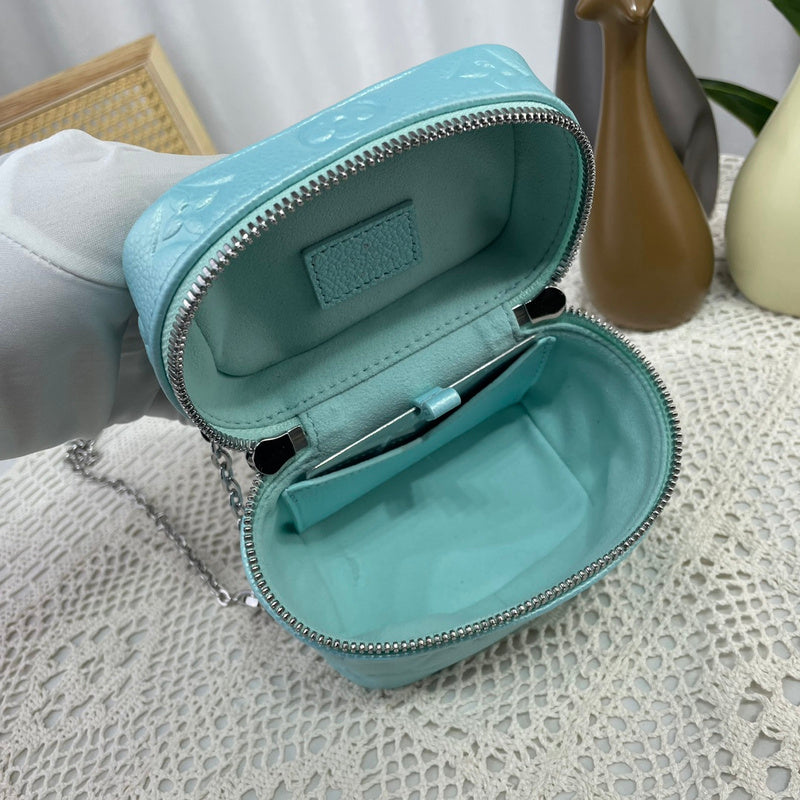 Glami-is - LOV Lady Bags - 130