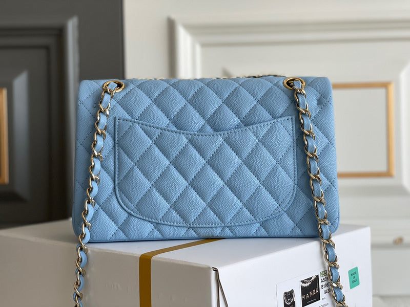Glami- - CHL Bags - 538