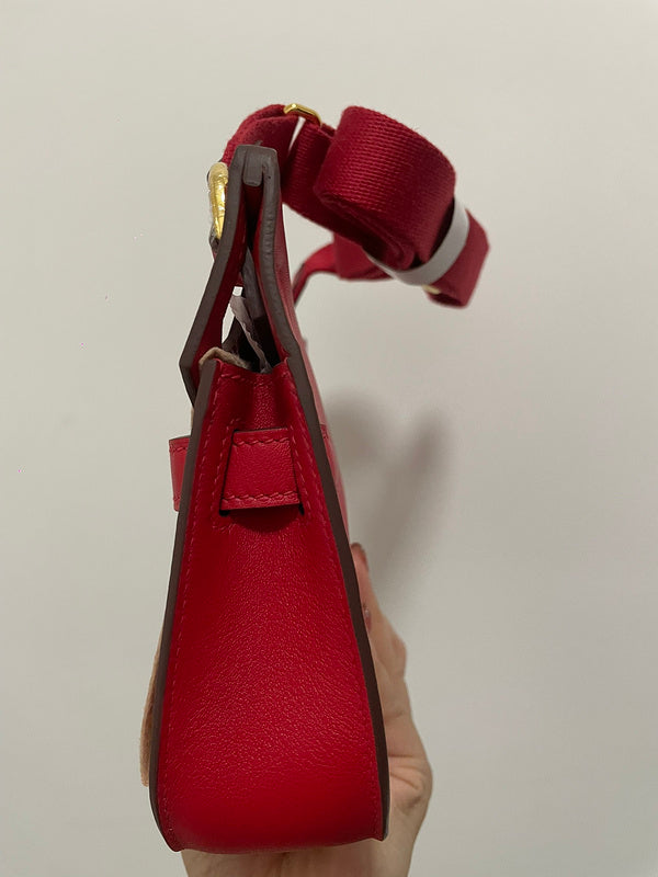 Glamy - HMS Bags - 623