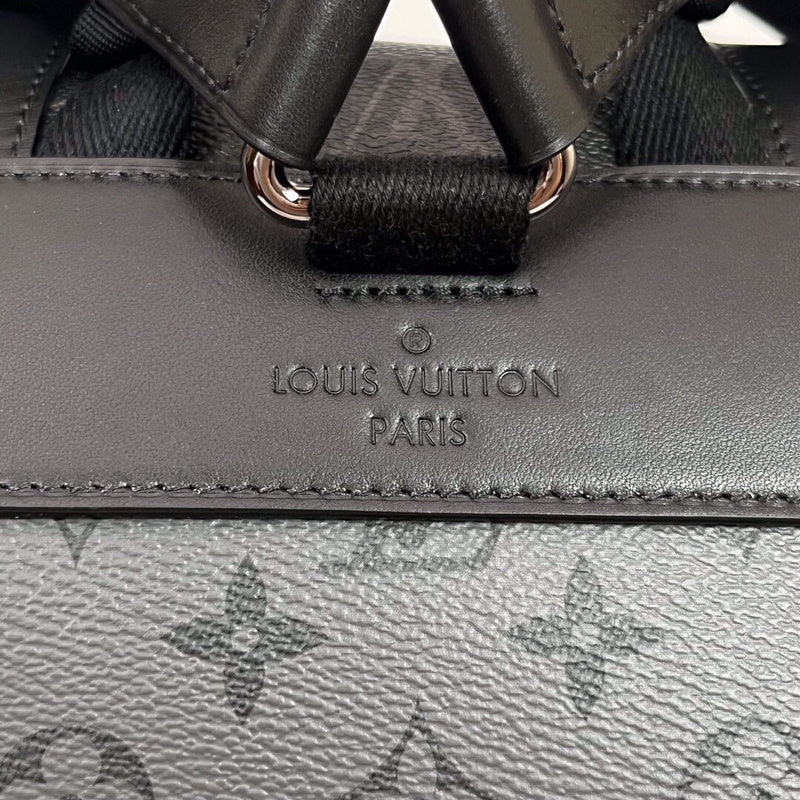 LOV2 Bags - Luxurious Bags  1746
