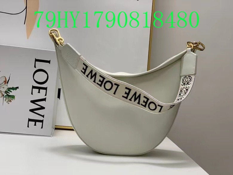 Satchel Bags - LWE Bags - 178