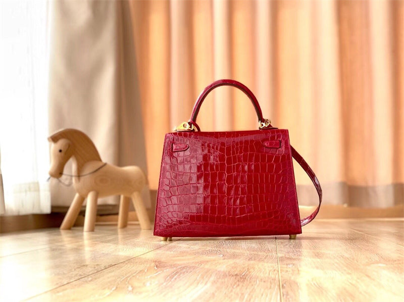Glami - HMS Bags - 227
