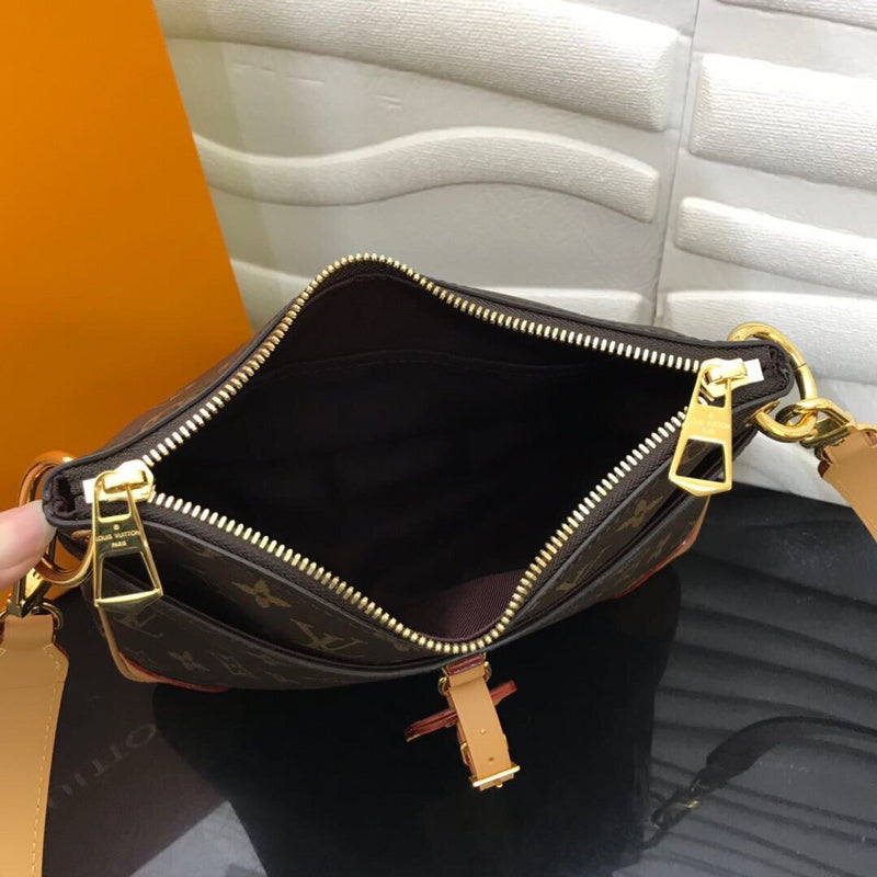 Glami-LAON - LOV Bags - 1010