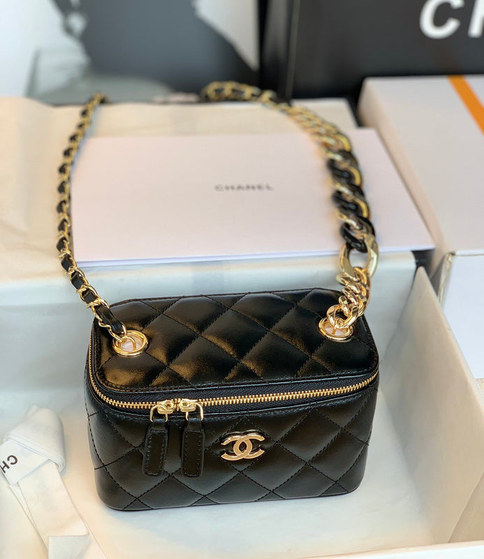 Glami-i - CHL Lady Bags - 458