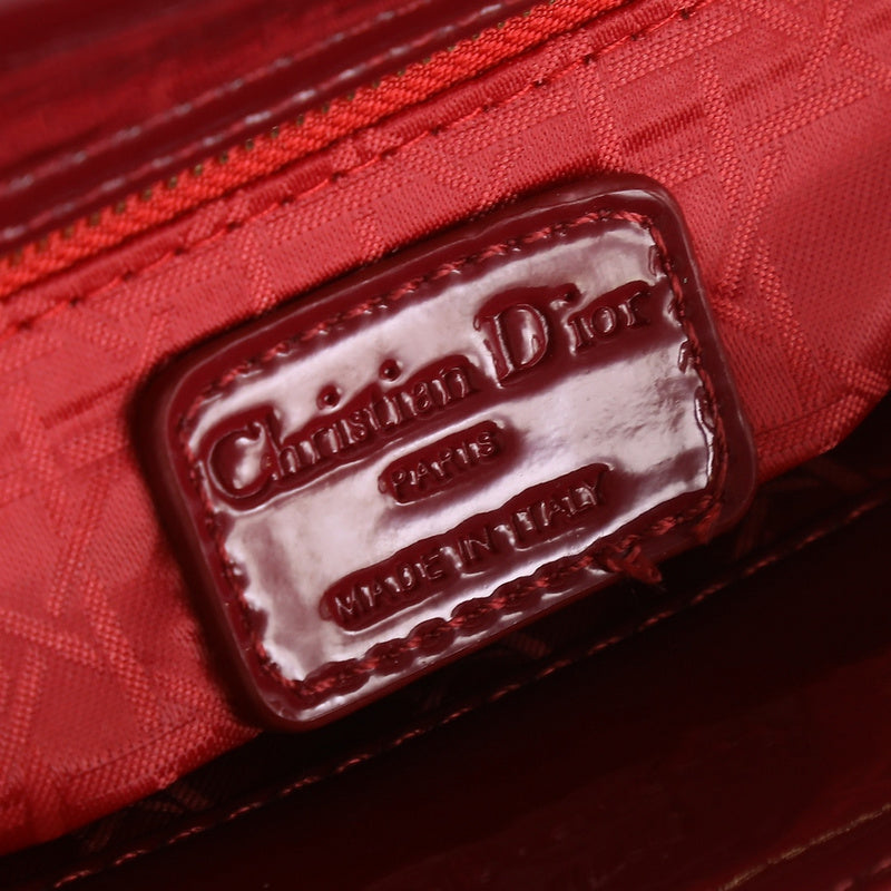 Satchel Bags - DOR Bags - 068
