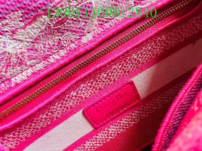 Glami - DOR Bags - 1337