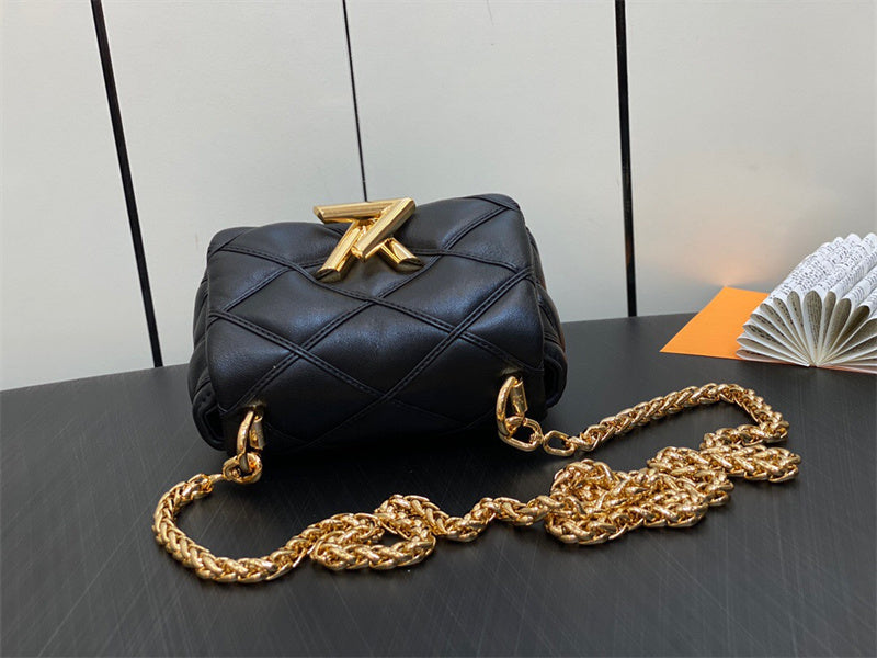 Glami - LOV Bags - 475