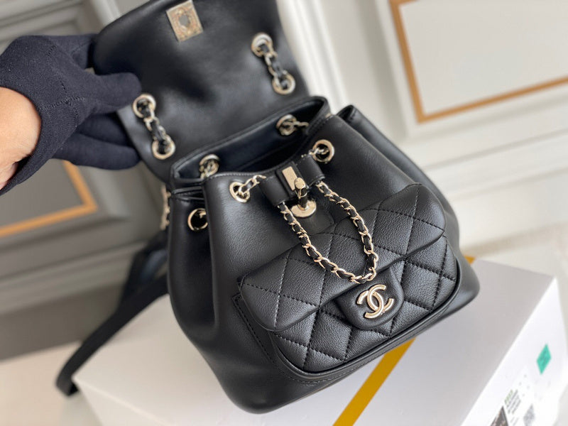Glami- - CHL Bags - 966