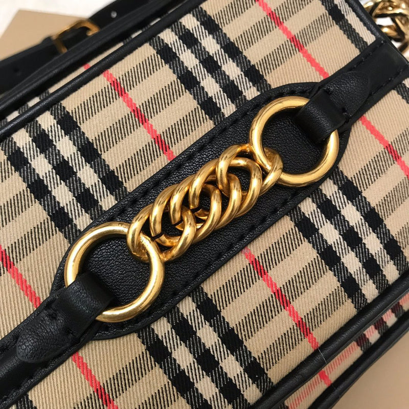BBR Bags - Glami - 544