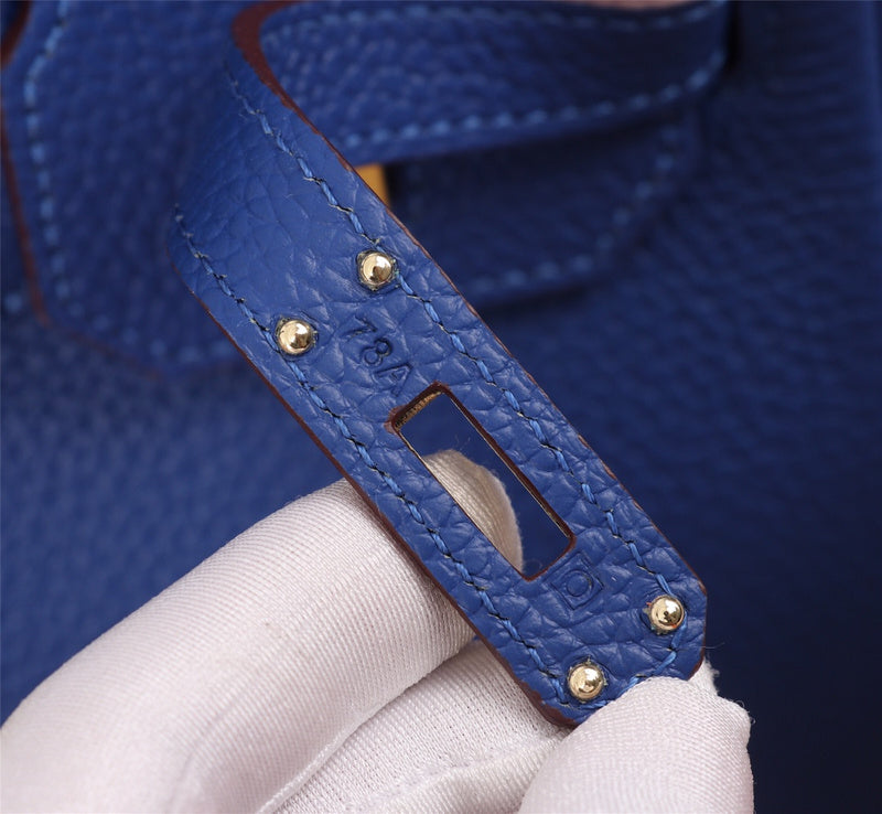 Glamy - HMS Bags - 762