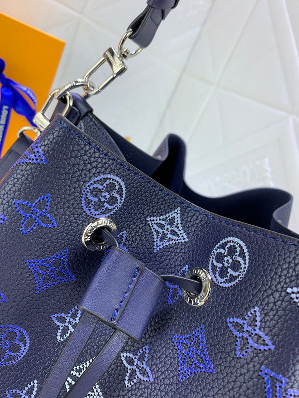 Satchel Bags - VL Bags - 732
