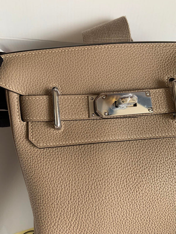 Glamy - HMS Bags - 1367