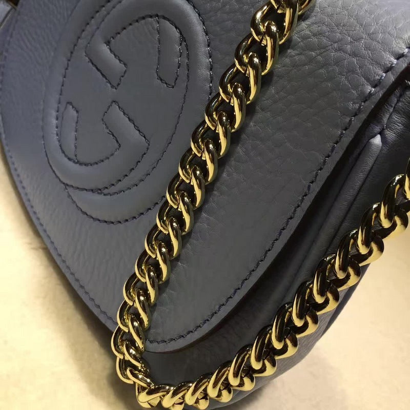 glamy - GCI Bags - 1220
