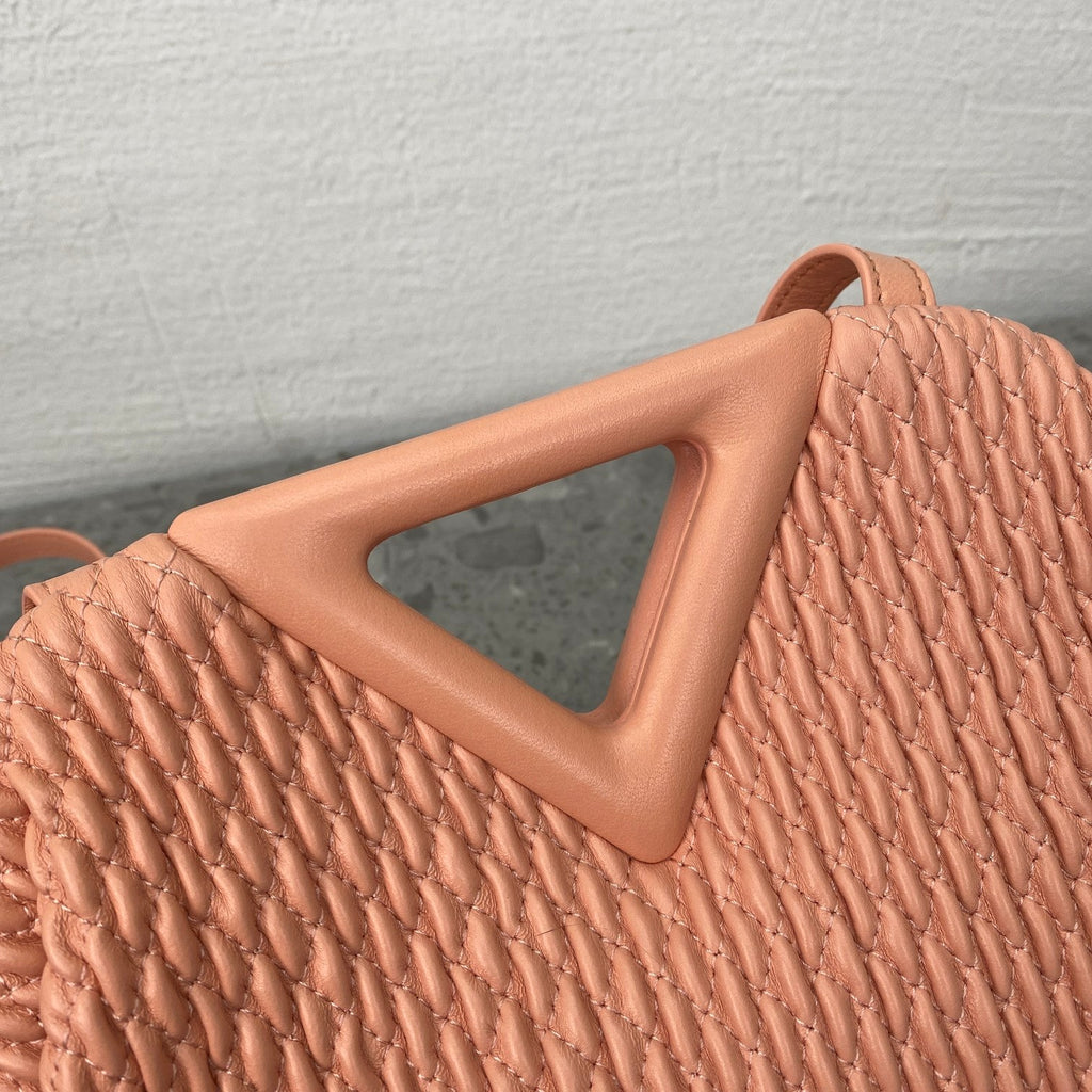 GLAMI Point Orange, For Women, WomenÃƒÂ¢Ã¢â€šÂ¬Ã¢â€žÂ¢s Bags 9.4in/24cm