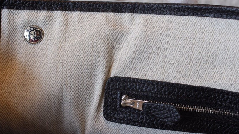 Glami - HMS Bags - 1251