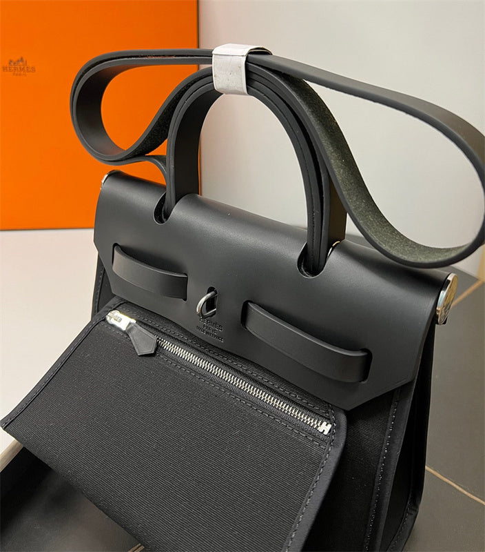 Glami - HMS Bags - 421