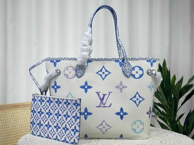 Glami-is - LOV Lady Bags - 053