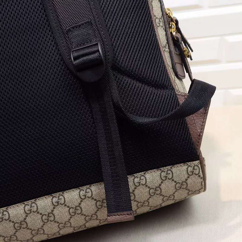 glamy - GCI Bags - 770