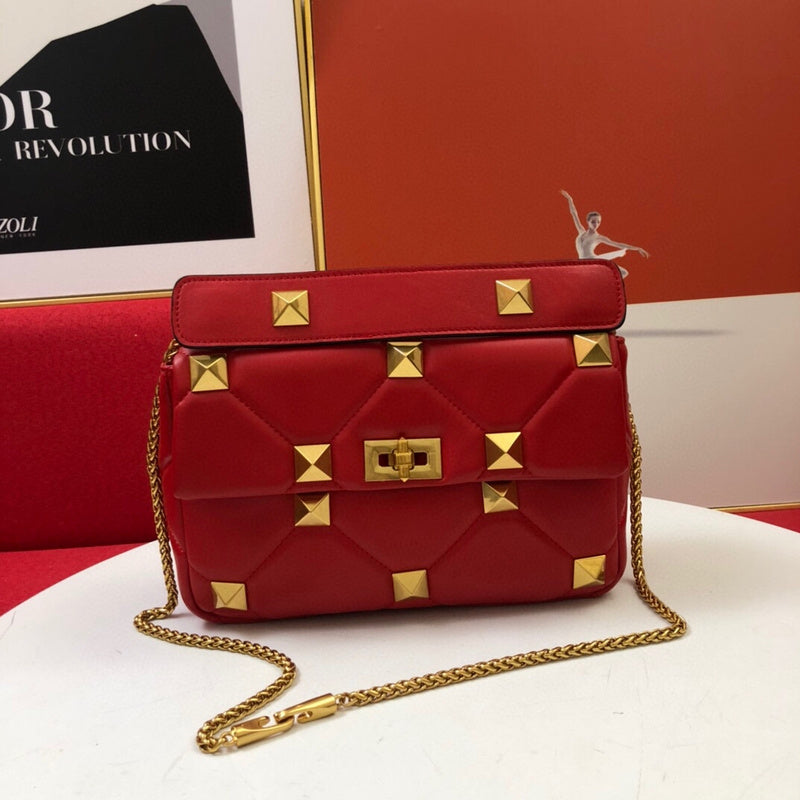 Satchel Bags - VTO Bags - 333