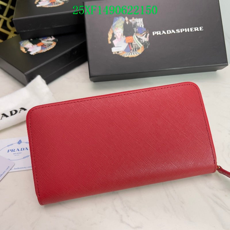 Glami - PD Wallet - 167