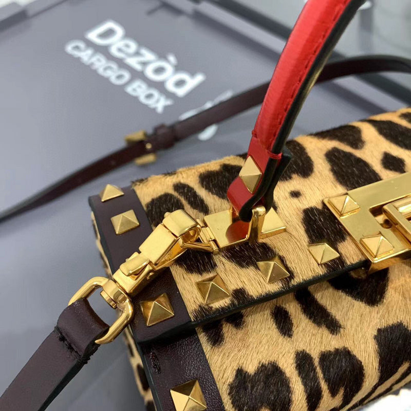Glami Fashion - VLN Bags - 492