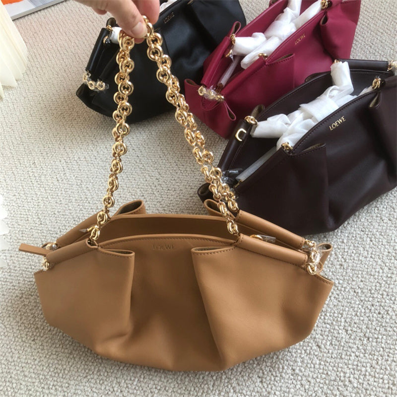 Glami - LWO Bags - 082