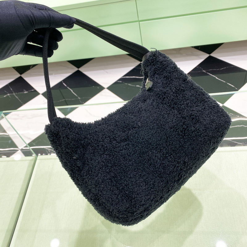 Glami-i PD Lady Bags - 278