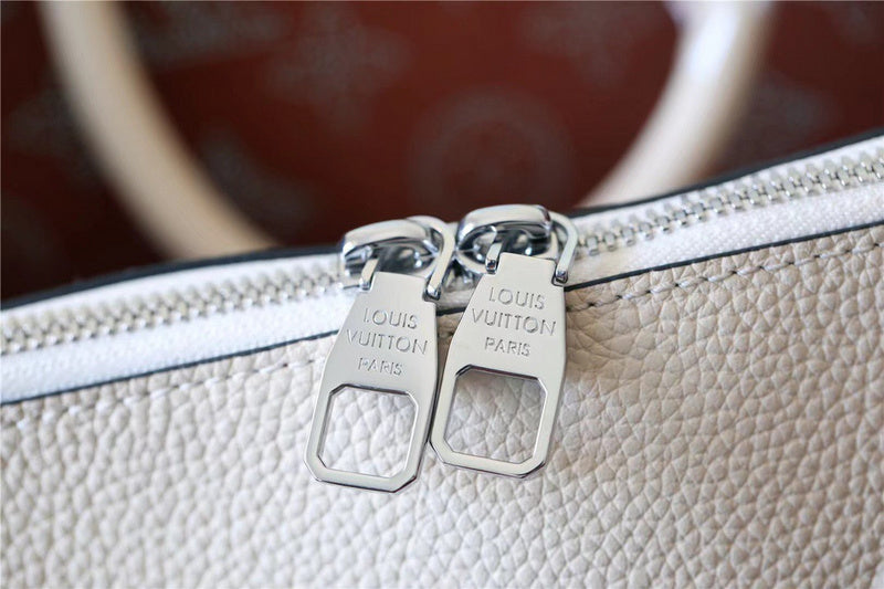 Glami-is - LOV Lady Bags - 1074