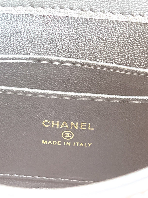 glamy - CHL Bags - 2990