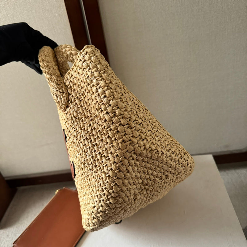 Glami - COL Bags - 011