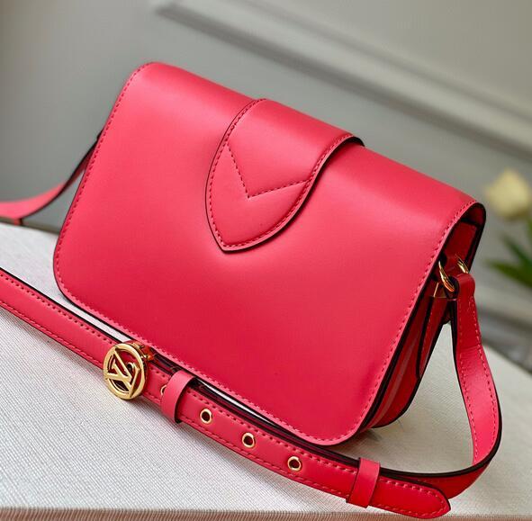 Glamy - LOV Bags - 2978