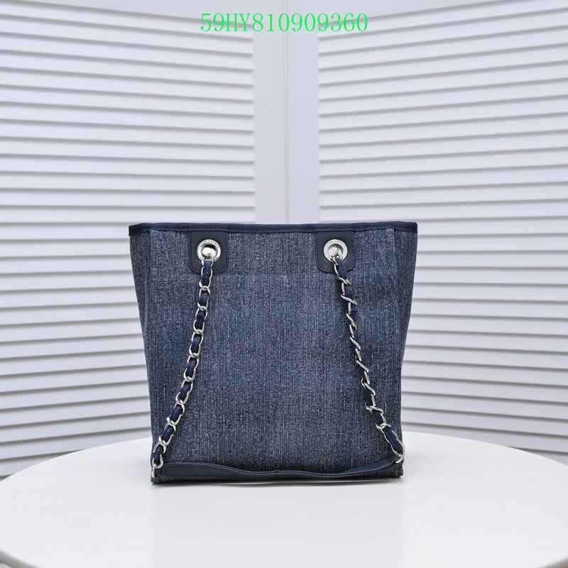 Glami - CHL Bags - 3282
