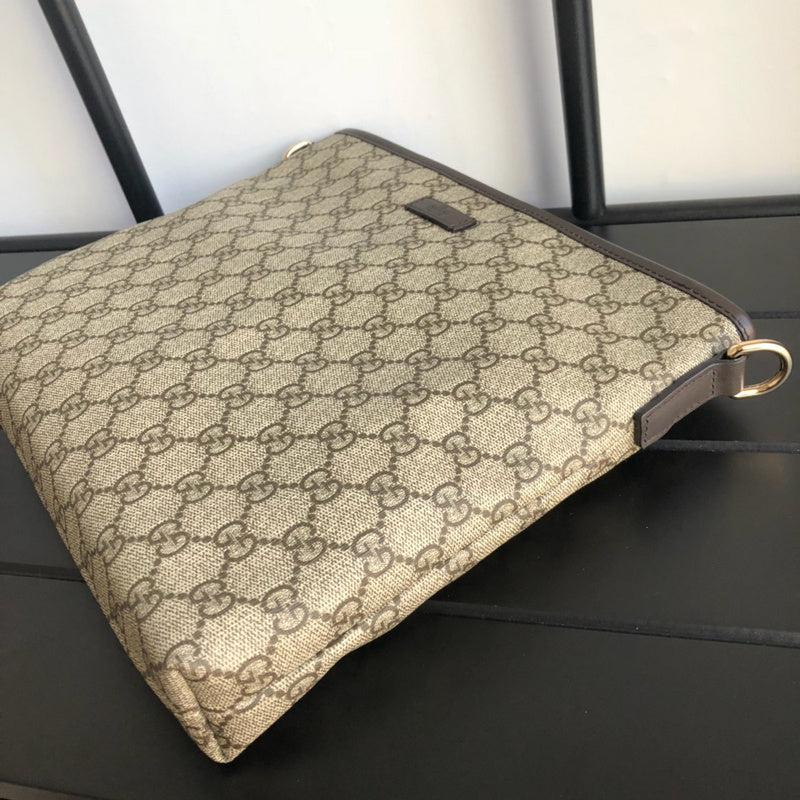 Glami-i - Guki Men Bags - 221