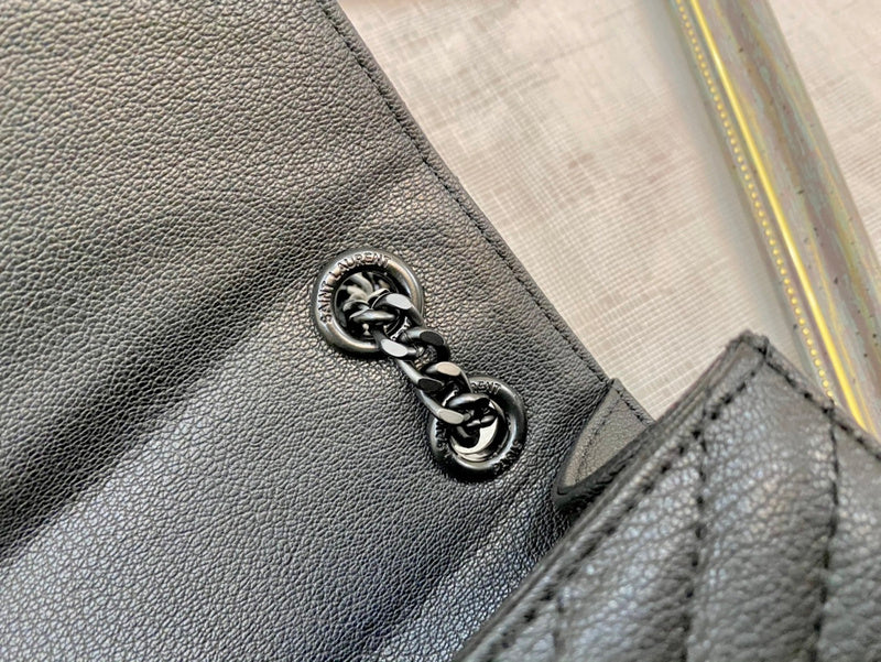 Satchel Bags - SLY Bags - 1548