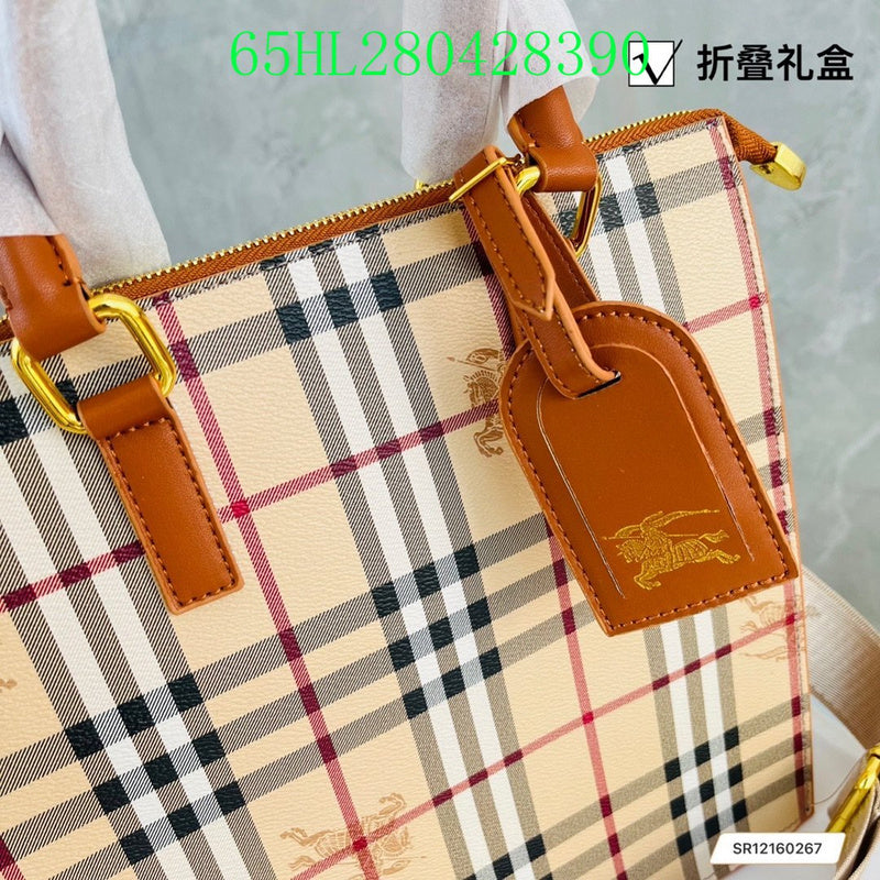 ELE Fashion -BBR Bags - 311