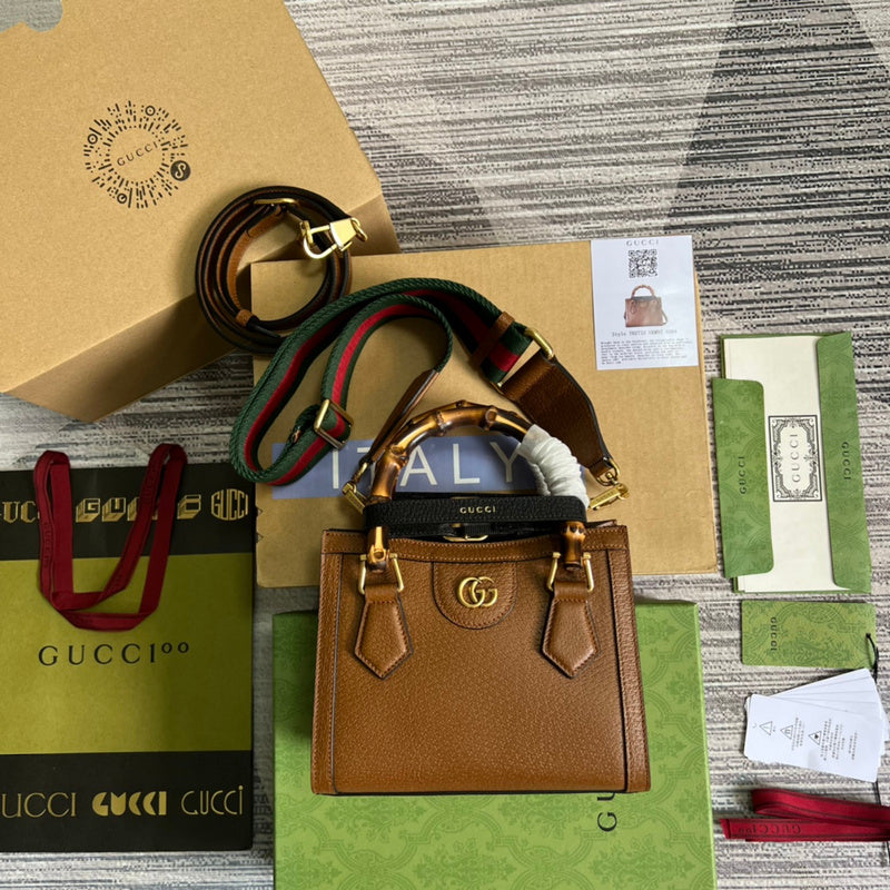 Glami - Glami Bags - 1499