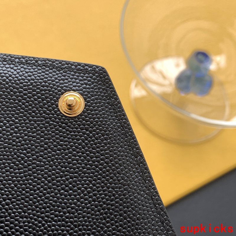Glami- - Mix Wallets - 067