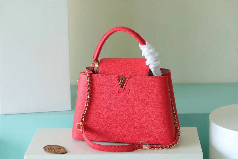 Glami- Glami- Lu-Vi bags - 6796