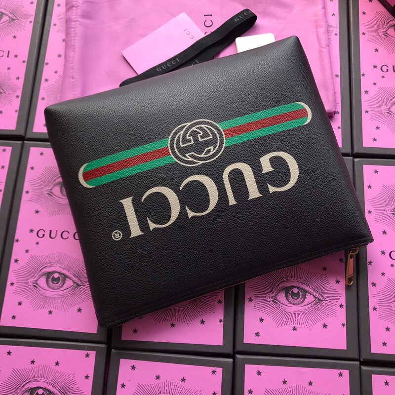 Glami-i - Guki Wallet - 509
