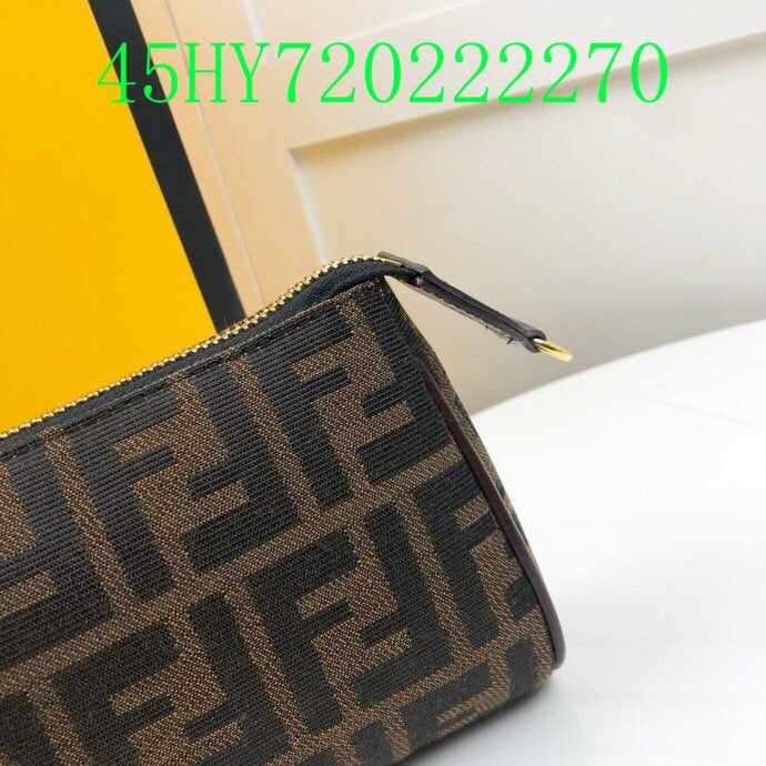 Glami - FDE Bags - 2858