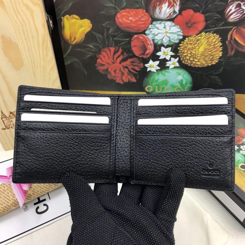 GlamI - GCI Bags - 1280