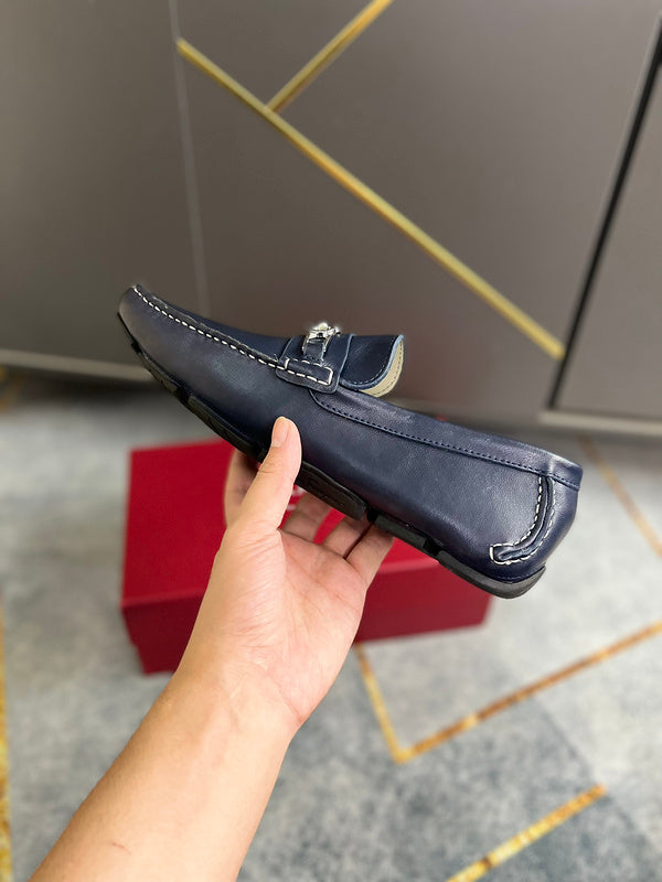 Glami - FGO Men Shoes - 1065