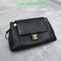 Glami - CHL Bags - 2644