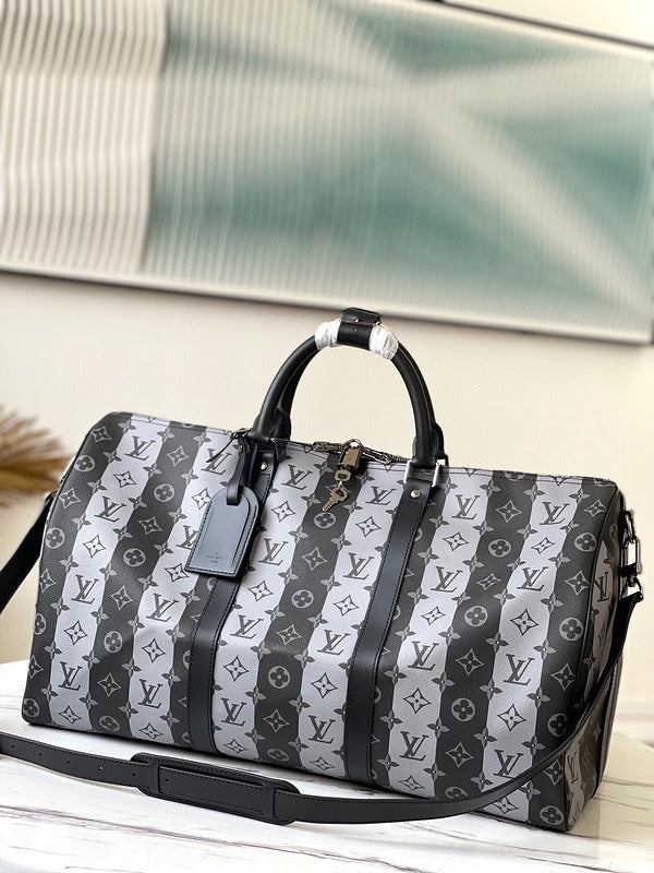 Glami- Glami- Lu-Vi bags - 5990