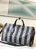 Glami- Glami- Lu-Vi bags - 5990