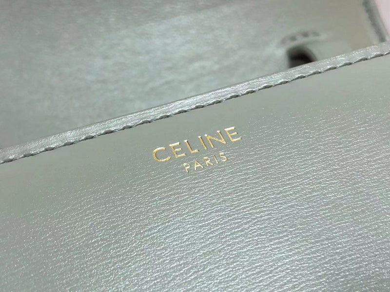 Glamy - COL Bags - 1181