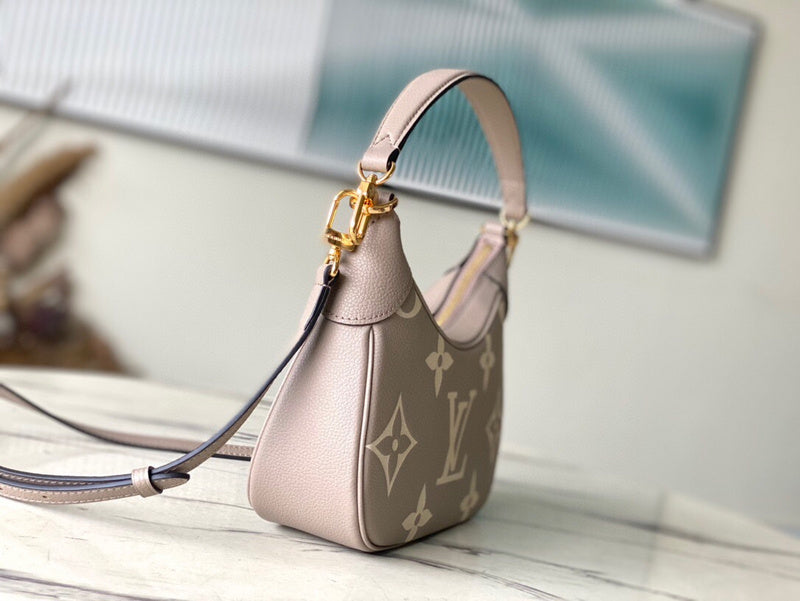 GlamI Lu-Vi bags - 3972