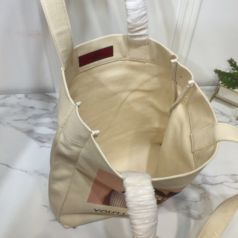 Glami-i VEL Lady Bags - 257