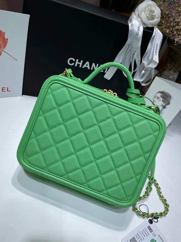 Glami - CHL Bags - 706