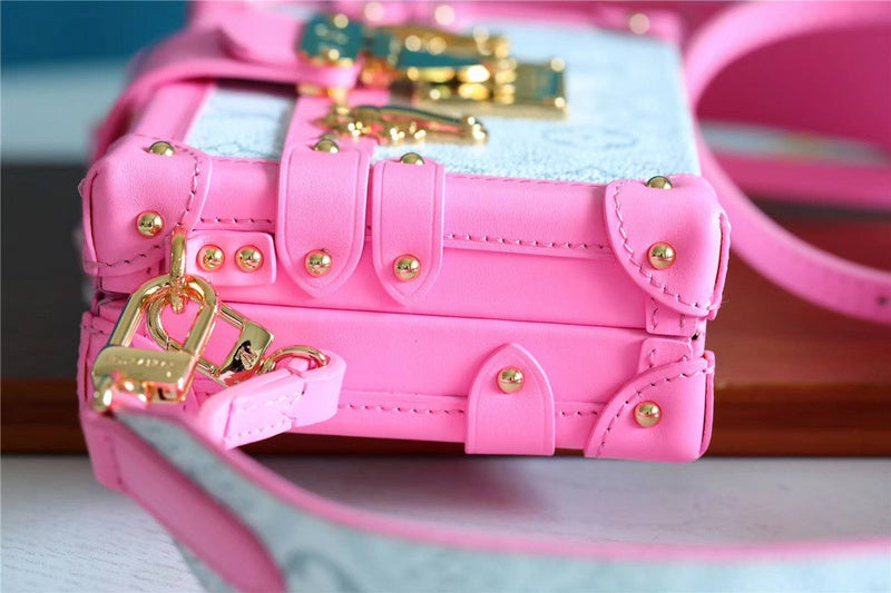 Glami-i LOV Lady Bags - 1209
